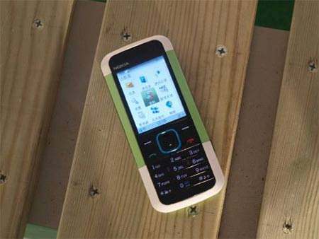 1999版3210诺基亚当年售价多少钱,当年最火的诺基亚