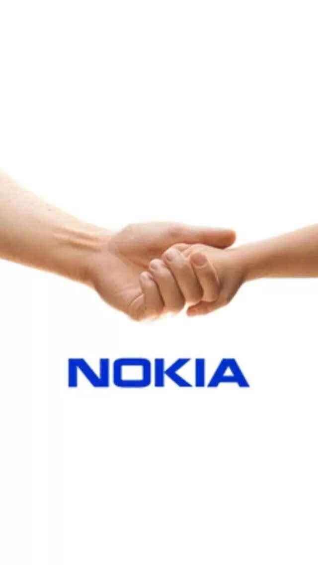 北冰洋旧版,北冰洋老款