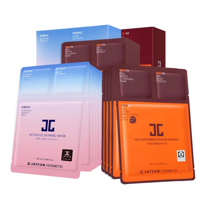 超补水面膜第一名,超补水面膜