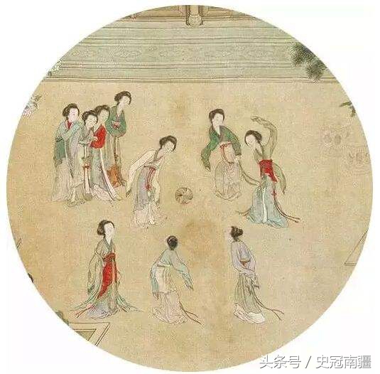 足球落后多少年,足球最多落后多少可以逆转