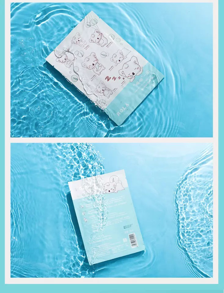 超补水面膜第一名,超补水面膜