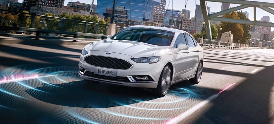 蒙迪欧新能源安全性,新蒙迪欧安全系数怎么样