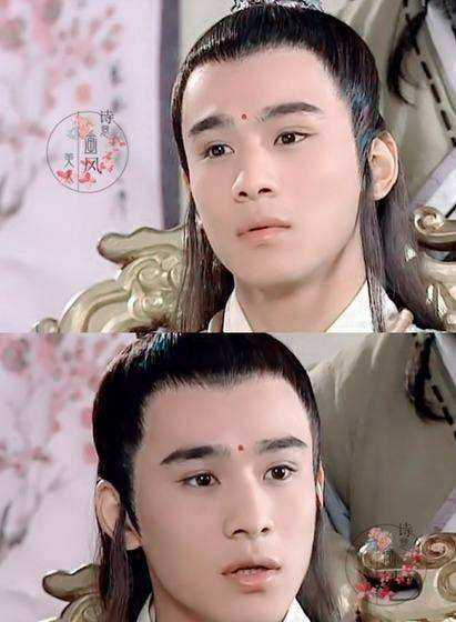 新旧天涯四美pk,新旧版天涯四美