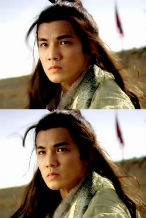 新旧天涯四美pk,新旧版天涯四美