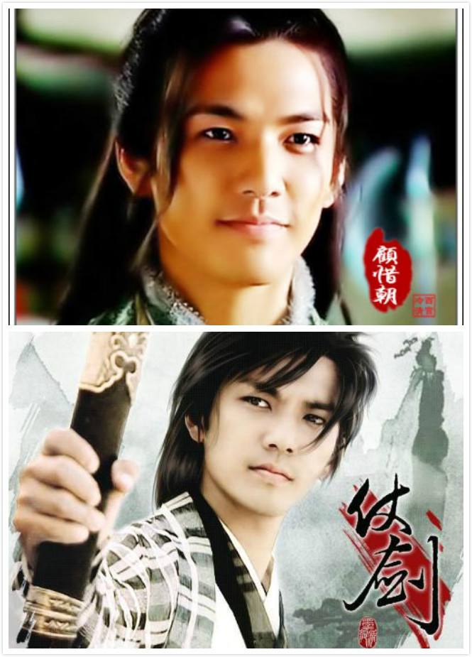 新旧天涯四美pk,新旧版天涯四美