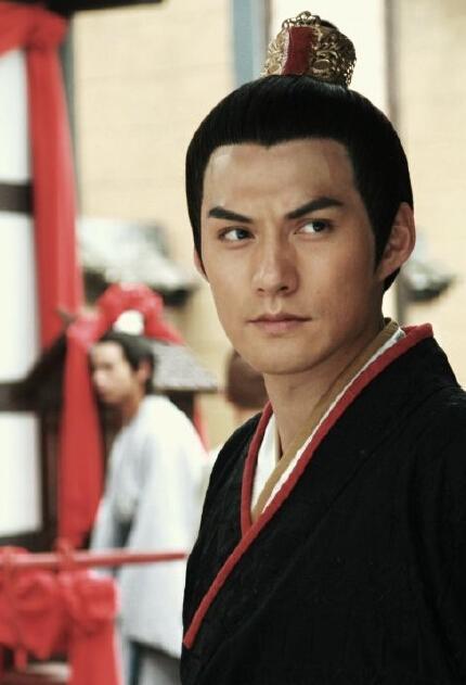 新旧天涯四美pk,新旧版天涯四美