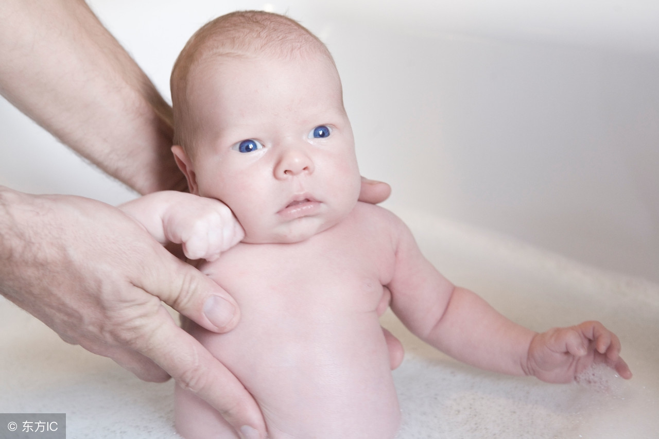 儿童发育周期表,周岁儿童发育