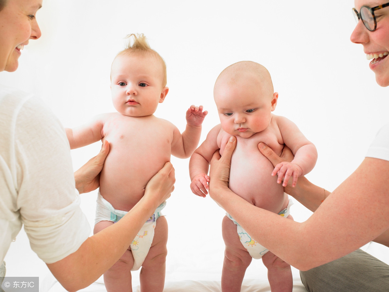 儿童发育周期表,周岁儿童发育