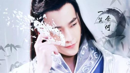 新旧天涯四美pk,新旧版天涯四美