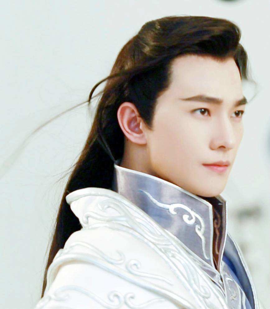 新旧天涯四美pk,新旧版天涯四美