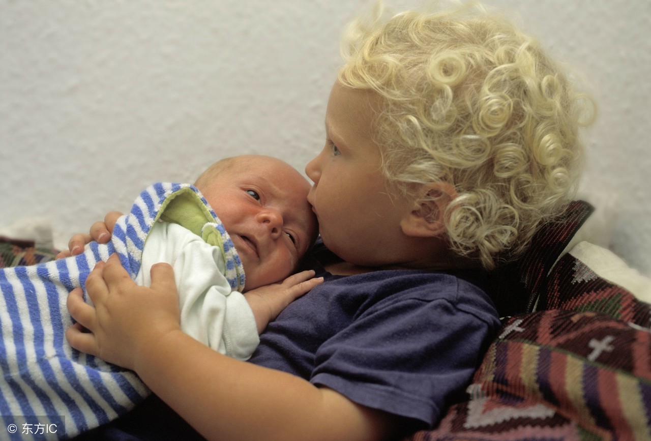 儿童发育周期表,周岁儿童发育