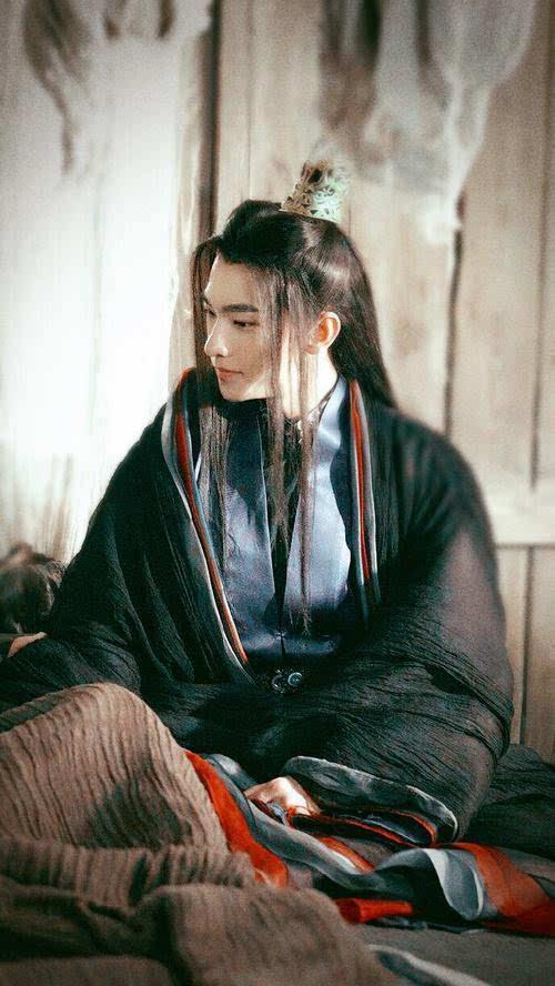 新旧天涯四美pk,新旧版天涯四美