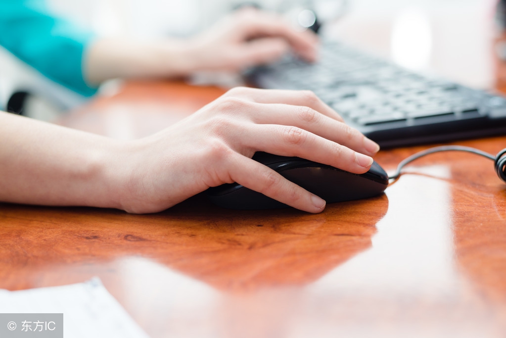 玩电脑鼠标手腕痛怎么办,玩电脑游戏手腕关节痛