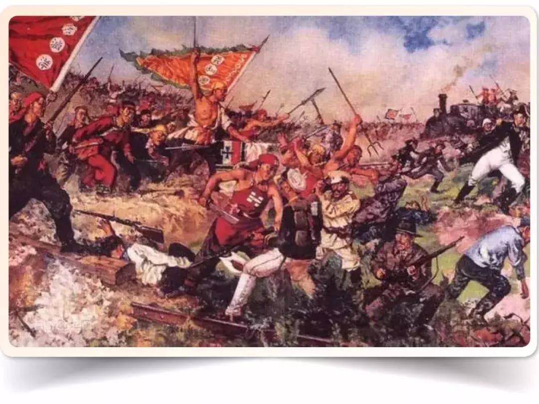 大姨妈期间有什么忌讳吗,大姨妈期间的禁忌图解