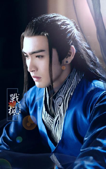 新旧天涯四美pk,新旧版天涯四美