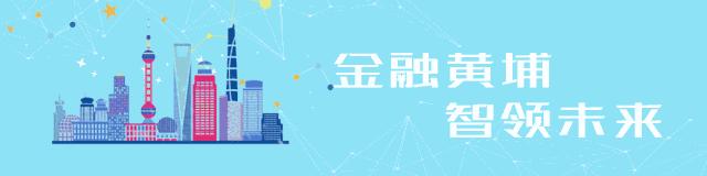 悦读加盟费,您有一份高端投资指南请查收