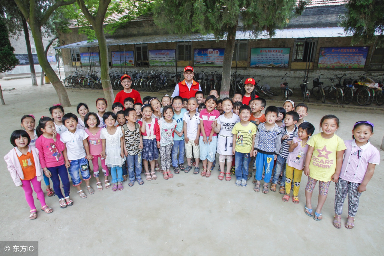 小学奥数从什么年纪开始学好,小学学奥数的黄金时期