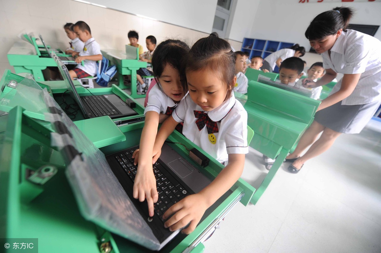 小学奥数从什么年纪开始学好,小学学奥数的黄金时期