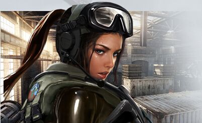 csgo曾经是最好的游戏,csgo最真实的游戏