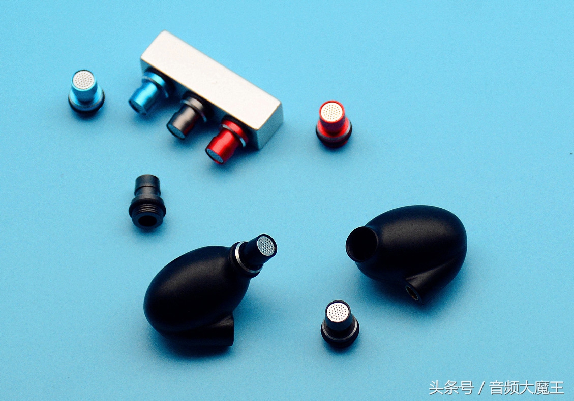 鍐烽棬hifi鑰虫満鎺ㄨ崘,鍐烽棬鏃楄埌hifi鑰虫満