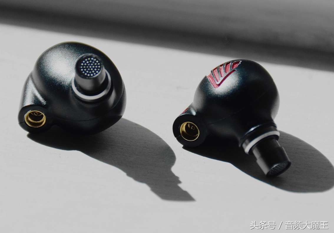 鍐烽棬hifi鑰虫満鎺ㄨ崘,鍐烽棬鏃楄埌hifi鑰虫満