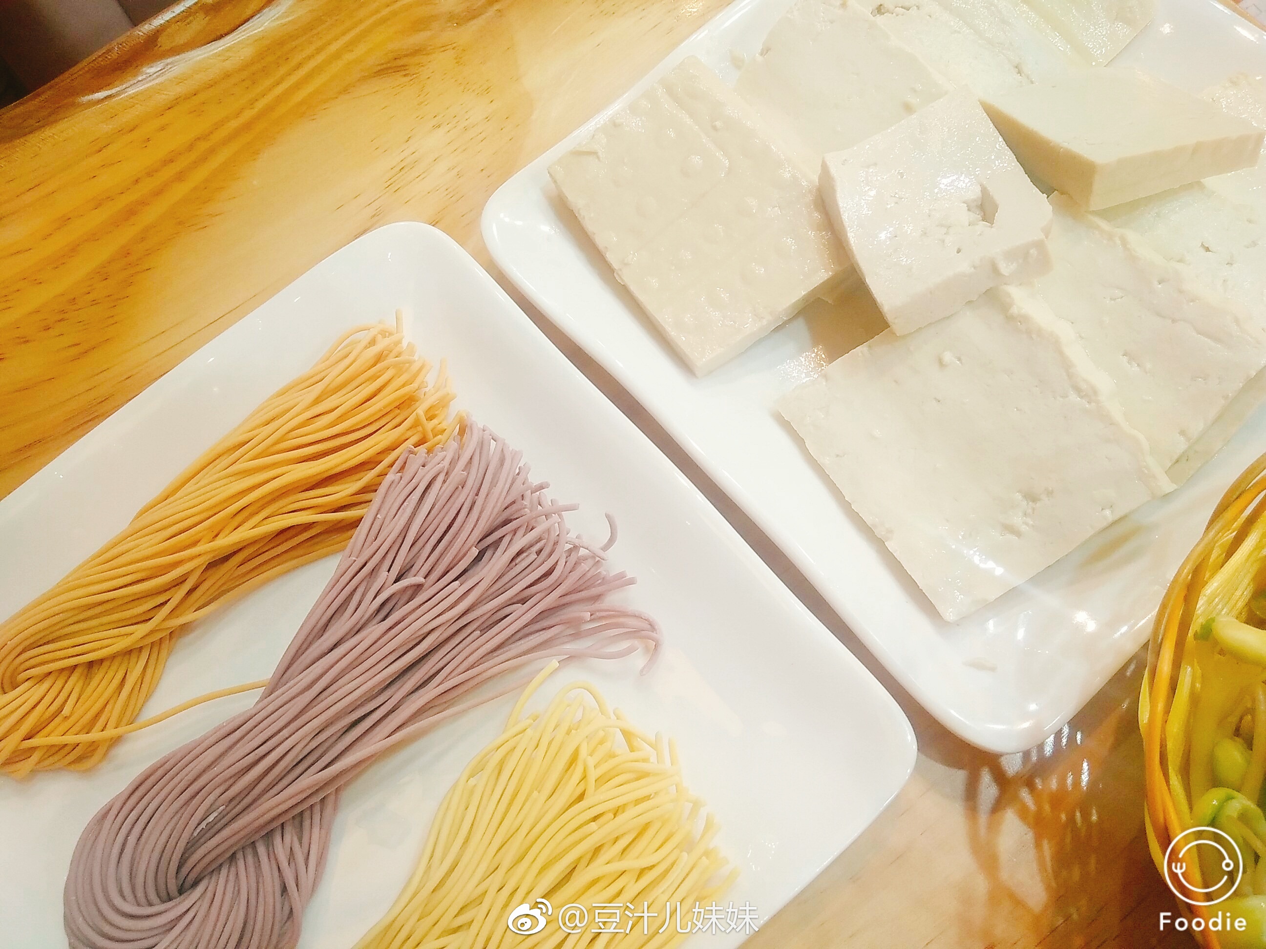 这才是正宗的火锅鸡,每次来必吃的火锅鸡