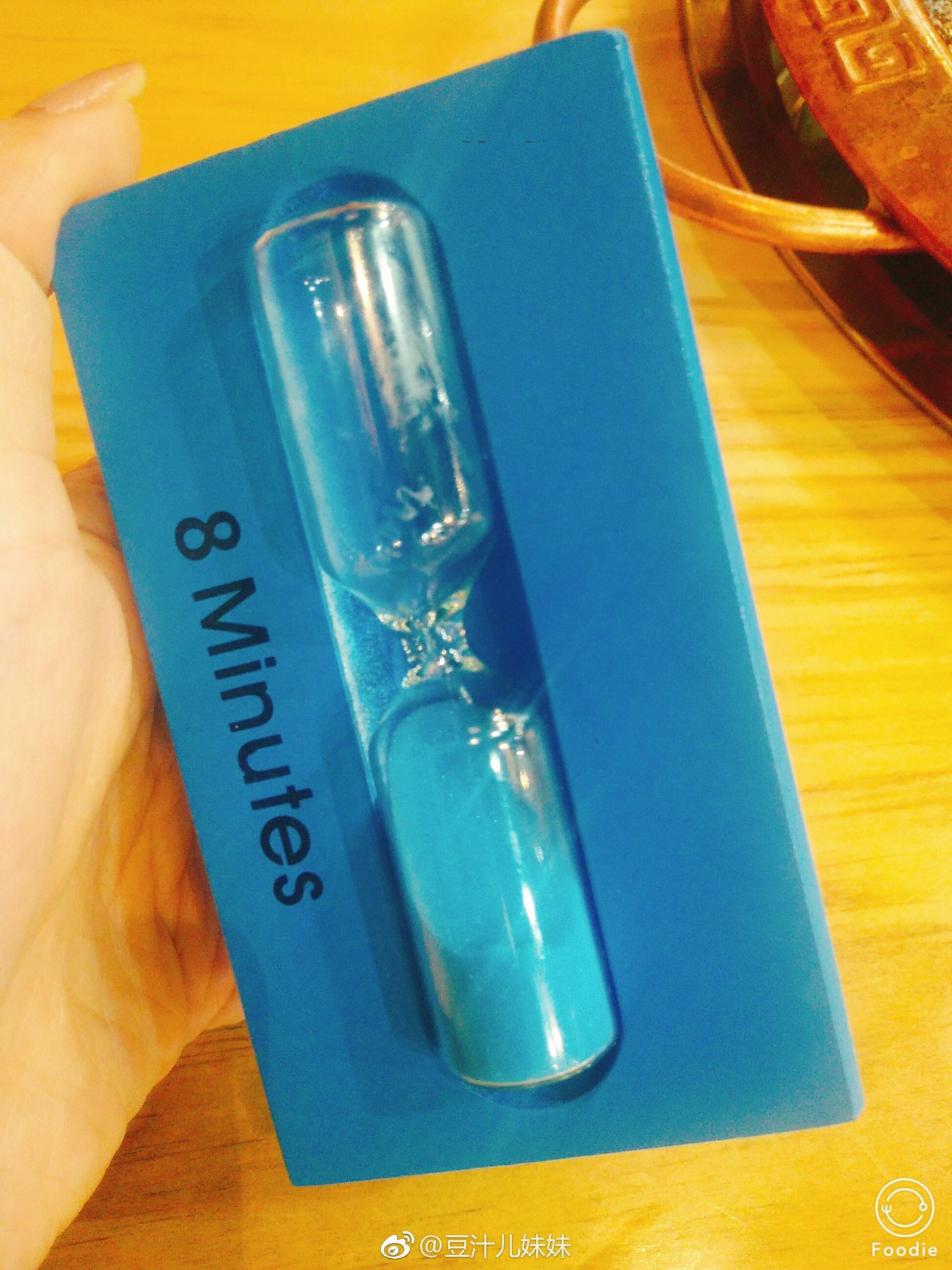 这才是正宗的火锅鸡,每次来必吃的火锅鸡