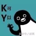 有哪些好用不贵的德国产品,德国化妆品其实比较小众