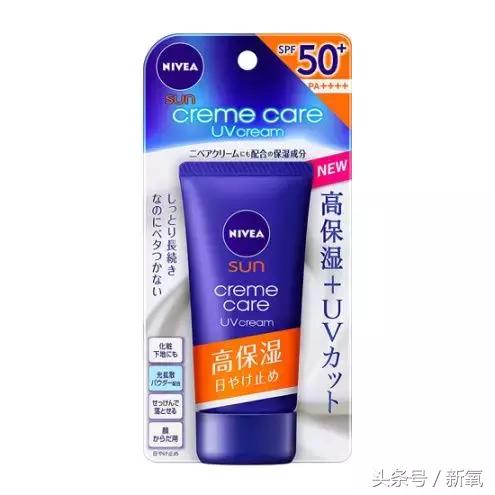 有哪些好用不贵的德国产品,德国化妆品其实比较小众