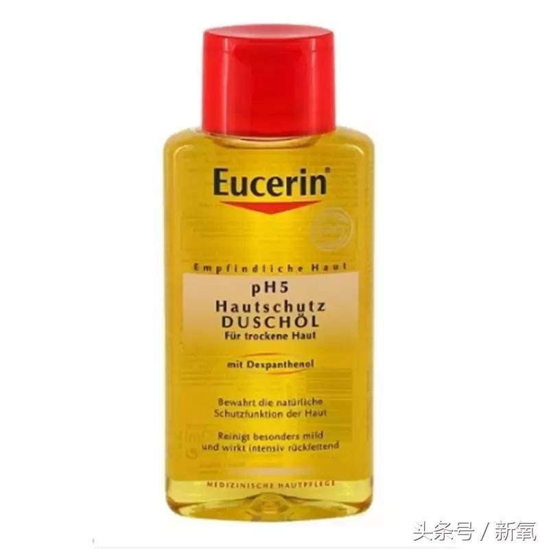 有哪些好用不贵的德国产品,德国化妆品其实比较小众