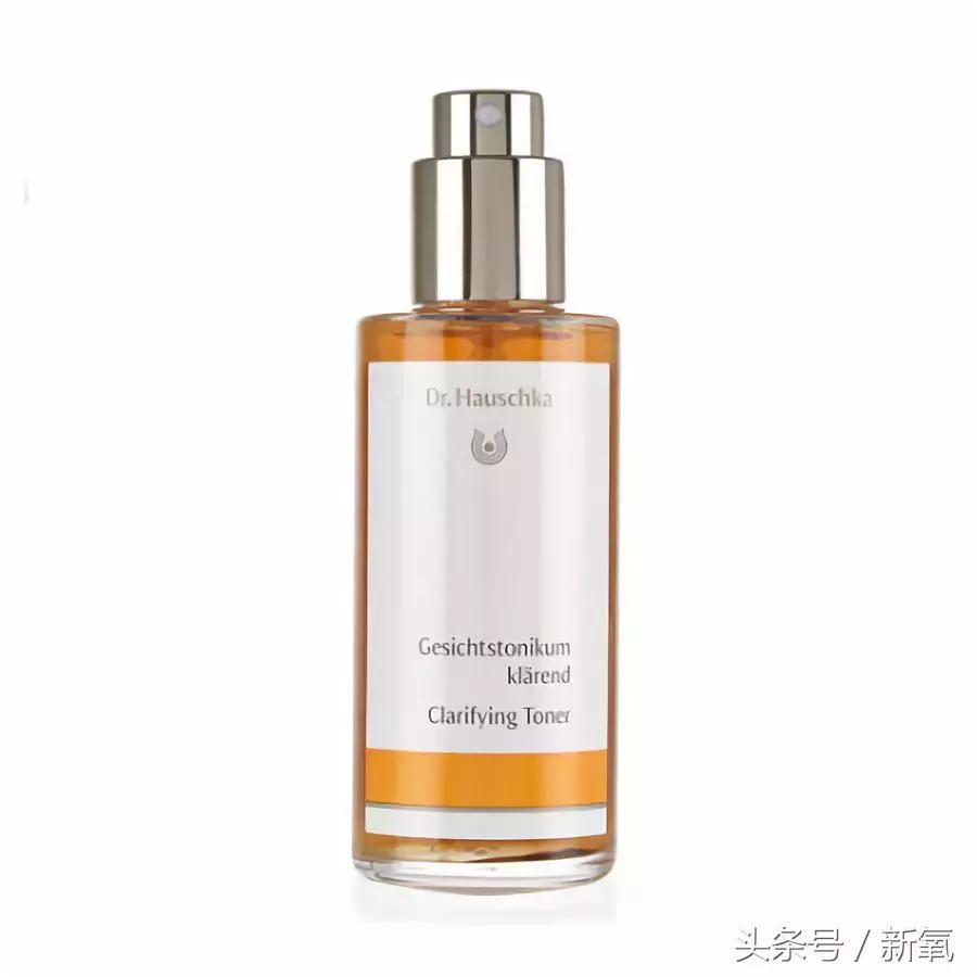 有哪些好用不贵的德国产品,德国化妆品其实比较小众