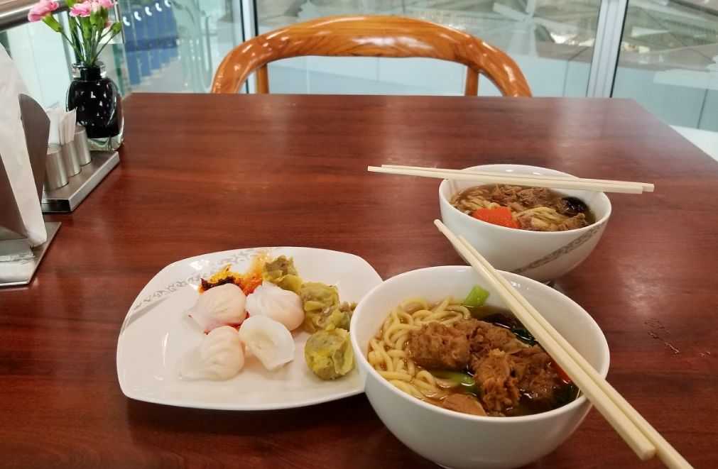 龙腾卡哪个版本好,龙腾卡怎样才知道有没有用