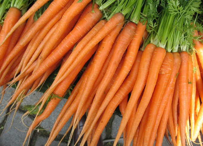 西藏痛风患者食疗注意事项,痛风患者用什么中药来调理呢