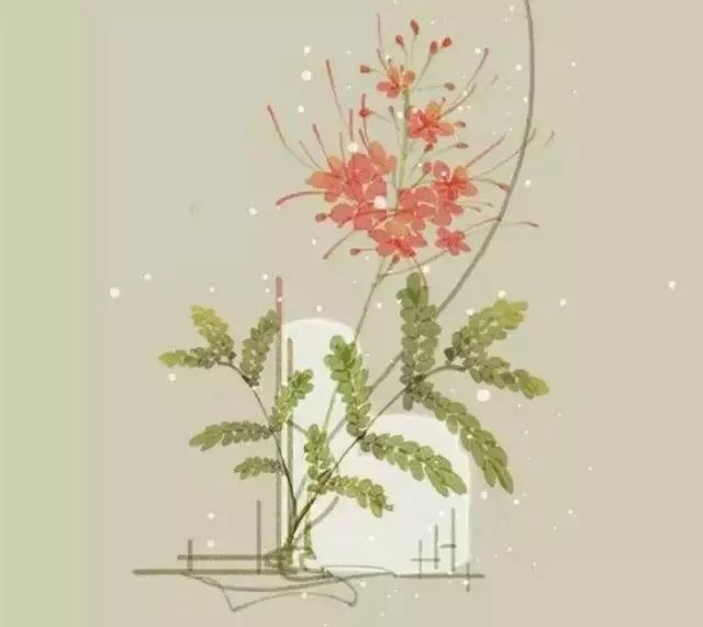 高考满分的作文卖米,北大一等奖作文