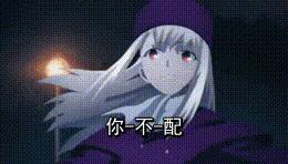 垃圾佬捡漏笔记本电脑,垃圾佬闲鱼捡漏