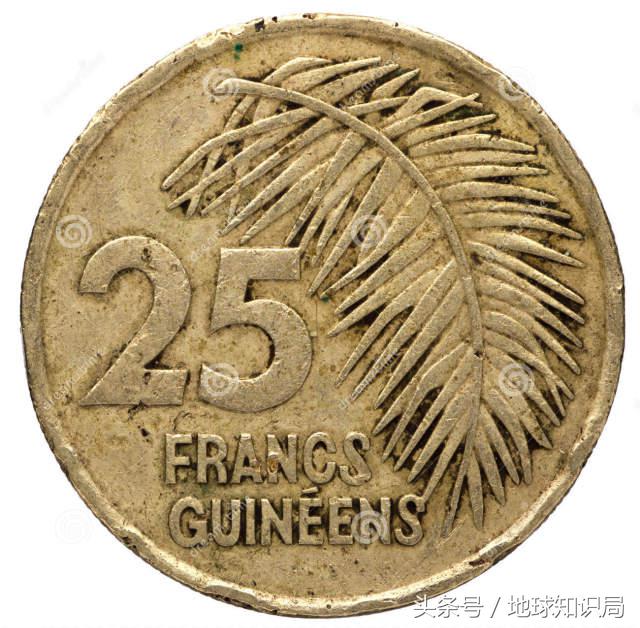 赤道几内亚是不是离赤道比较近,赤道几内亚为什么叫赤道