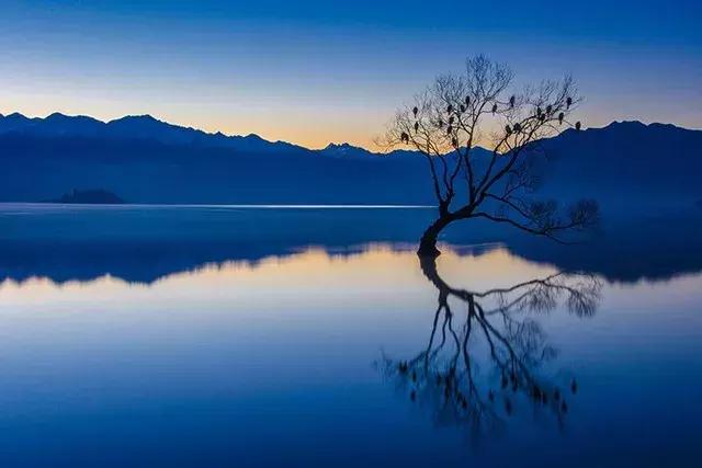 摄影构图中如何利用线条指引视线,建筑摄影线条拍摄技巧