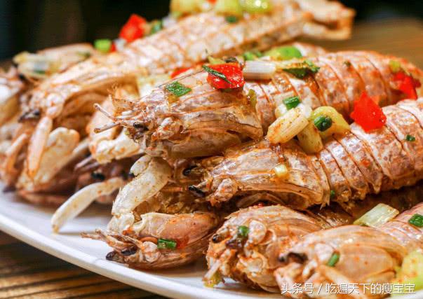 既好吃又好做的肉饼,香酥肉饼这样做太好吃了