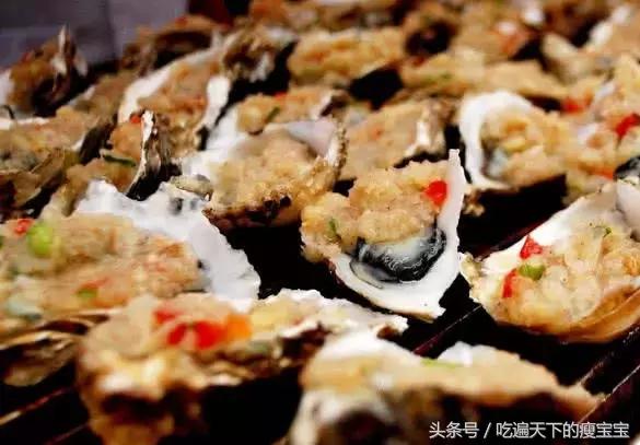 既好吃又好做的肉饼,香酥肉饼这样做太好吃了