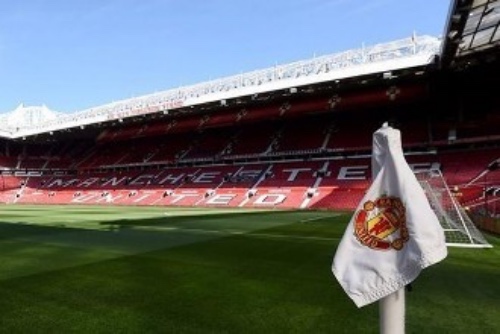 非洲兄弟厉害呀！世界杯球衣为Nike创收超12亿，绝地求生要凉？腾讯堡垒之夜正式过审｜懒熊早知道