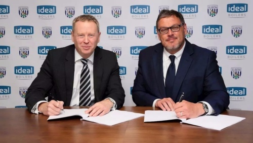 非洲兄弟厉害呀！世界杯球衣为Nike创收超12亿，绝地求生要凉？腾讯堡垒之夜正式过审｜懒熊早知道