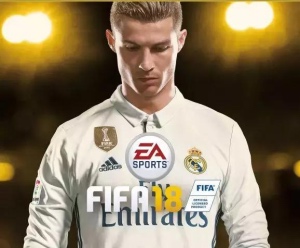 非洲兄弟厉害呀！世界杯球衣为Nike创收超12亿，绝地求生要凉？腾讯堡垒之夜正式过审｜懒熊早知道