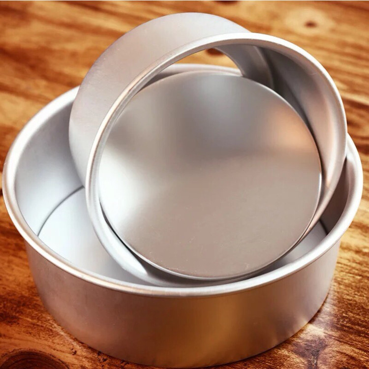 烘焙新手入门须知-之烘焙工具篇