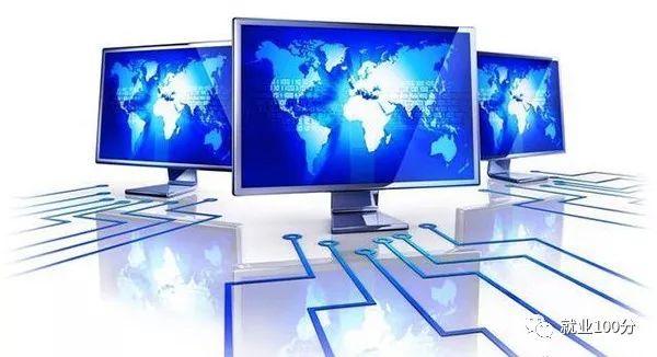 ｜技巧｜Word2007办公软件文档实用技巧100例，建议收藏起来备用