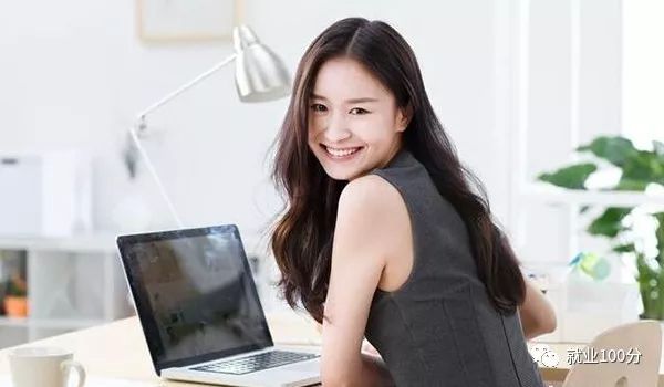 ｜技巧｜Word2007办公软件文档实用技巧100例，建议收藏起来备用