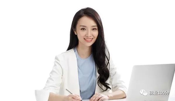 ｜技巧｜Word2007办公软件文档实用技巧100例，建议收藏起来备用