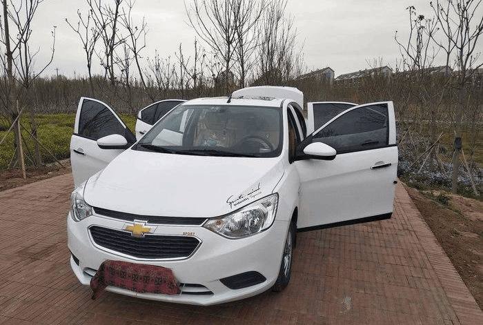 4千多的赛欧值得买吗,赛欧车的优点和缺点