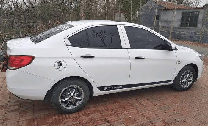 4千多的赛欧值得买吗,赛欧车的优点和缺点