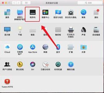 mac越清内存越多,mac变得很卡怎么办
