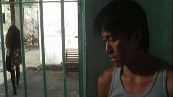 星爷王晶最后一次合作,星爷为了电影奉献了一生